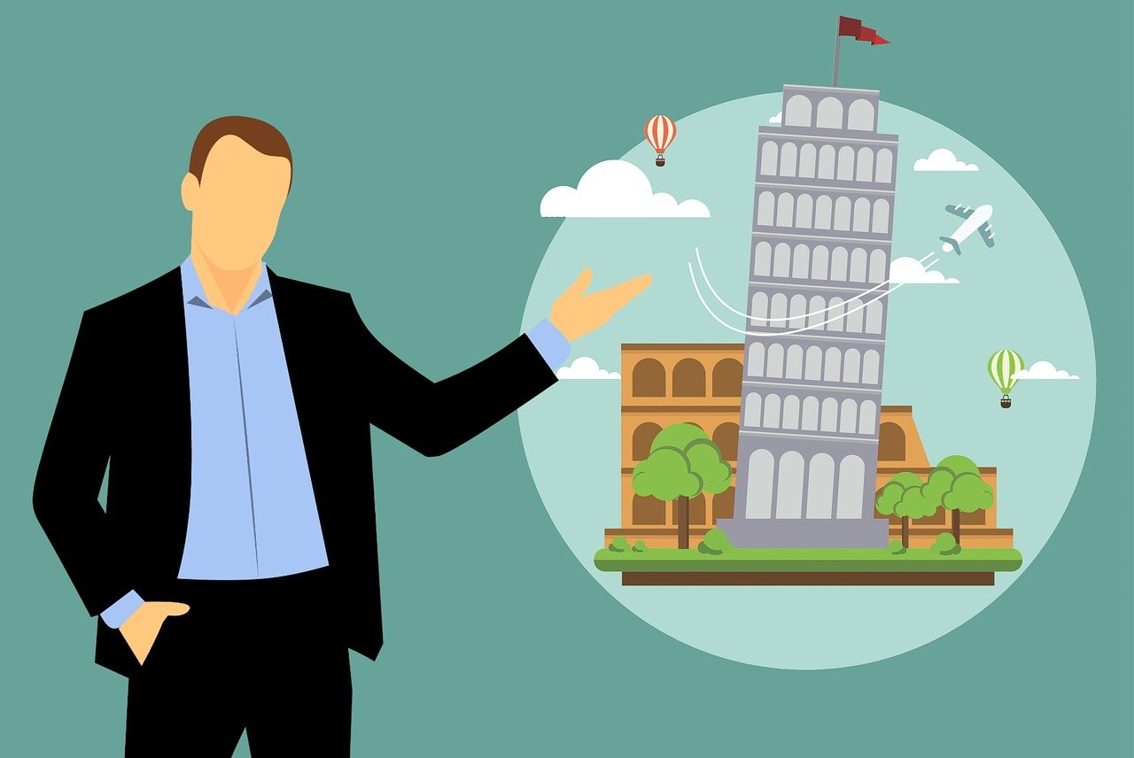 科創(chuàng)板上市時刻揭秘，資本市場里程碑事件重磅來襲！