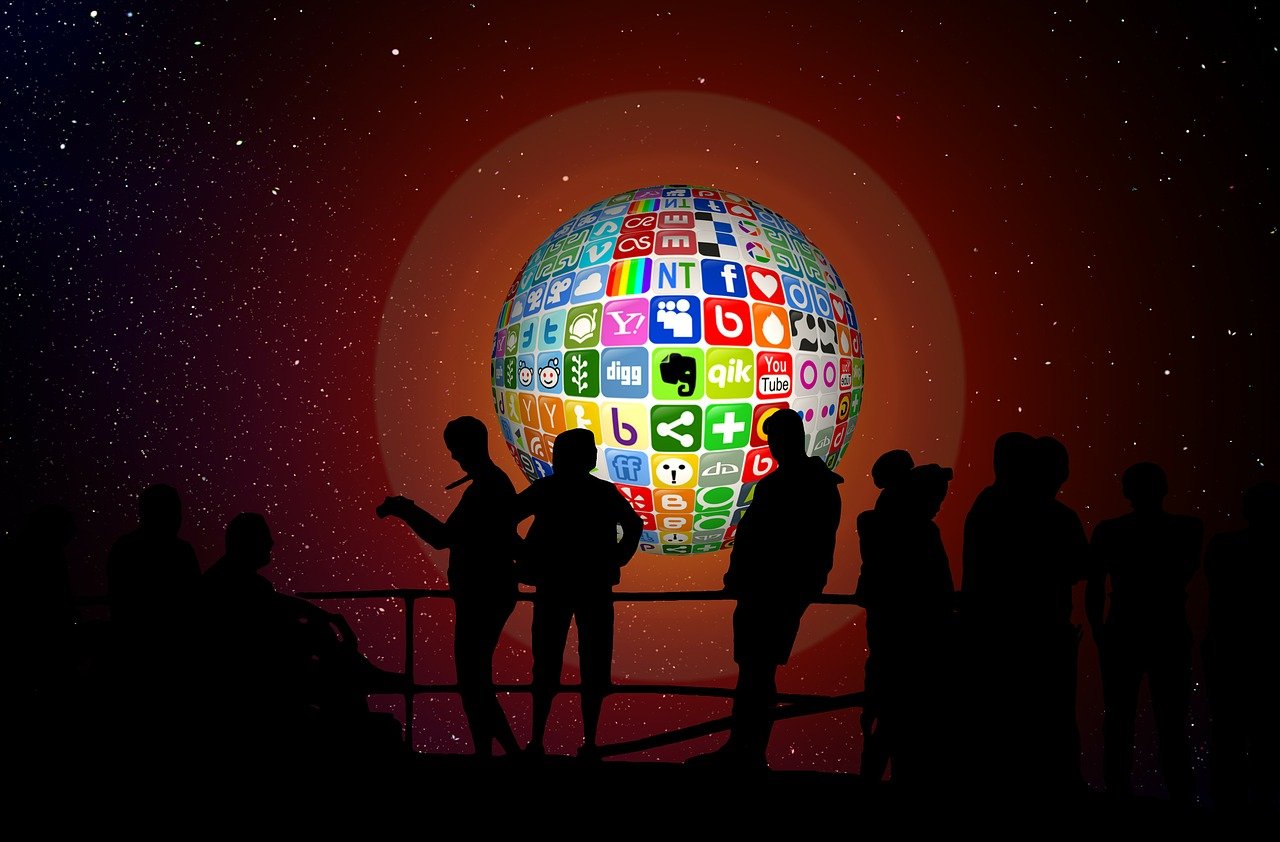 微電影中的強奸問題深度探討，揭示社會陰暗面的警示之聲