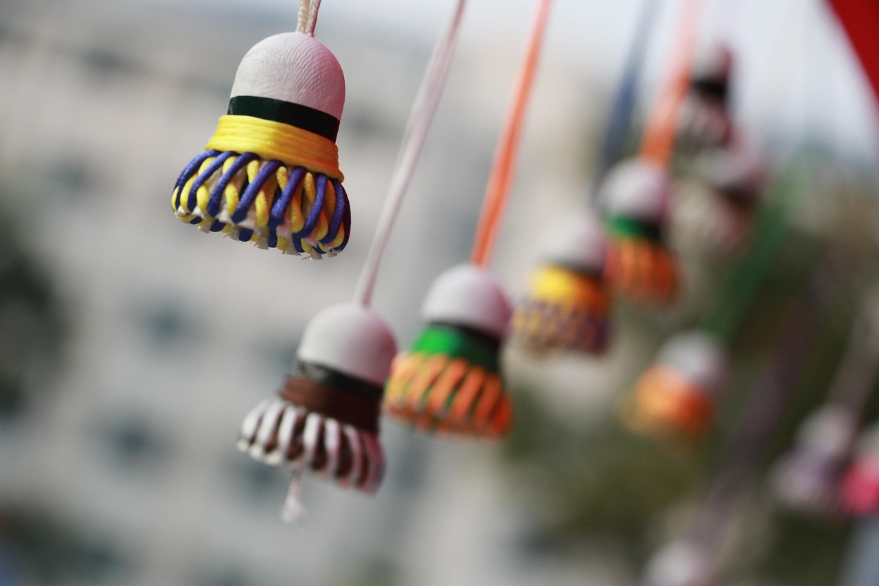 專業(yè)羽毛球賽事用球探討，比賽用球種類揭秘