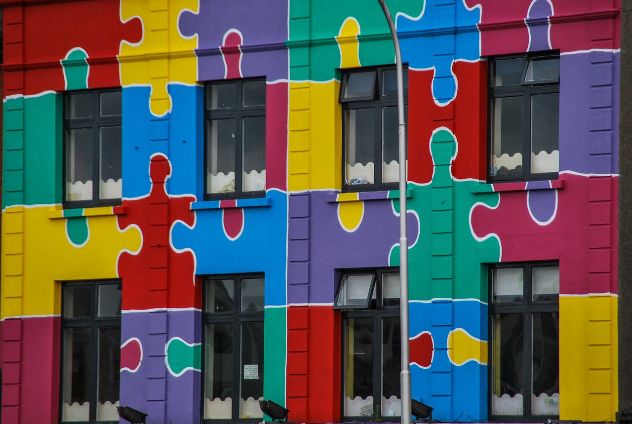 中國(guó)股市動(dòng)態(tài)資訊概覽，最新股市資訊一網(wǎng)打盡