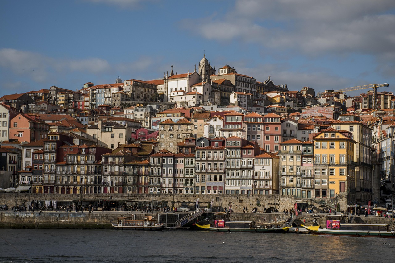 蕭山老城區(qū)發(fā)展最新動態(tài)概述