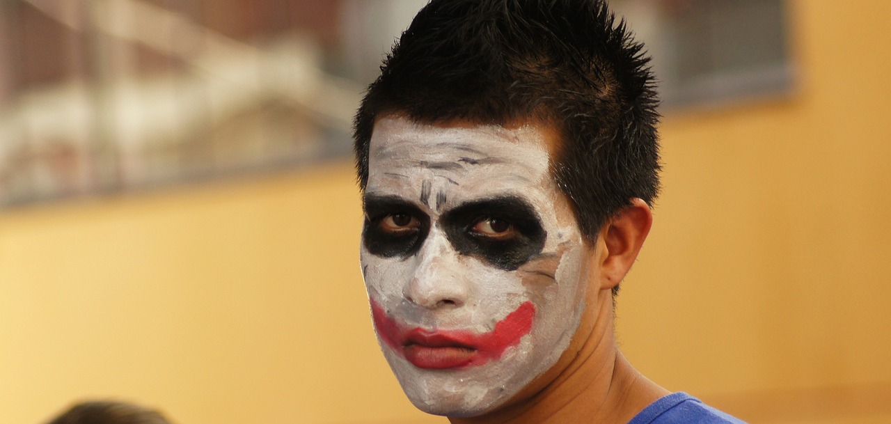 金鉬股份股價(jià)動(dòng)態(tài)，市場(chǎng)走勢(shì)分析與展望