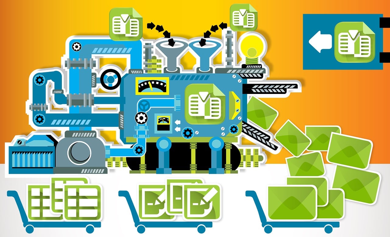 新版騰訊QQ下載，全新功能與便捷服務(wù)體驗(yàn)