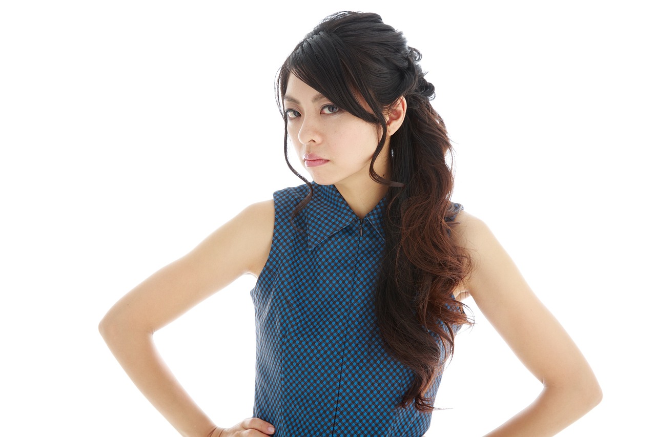 名字帶松的明星，星光璀璨，魅力無(wú)限閃耀熒屏