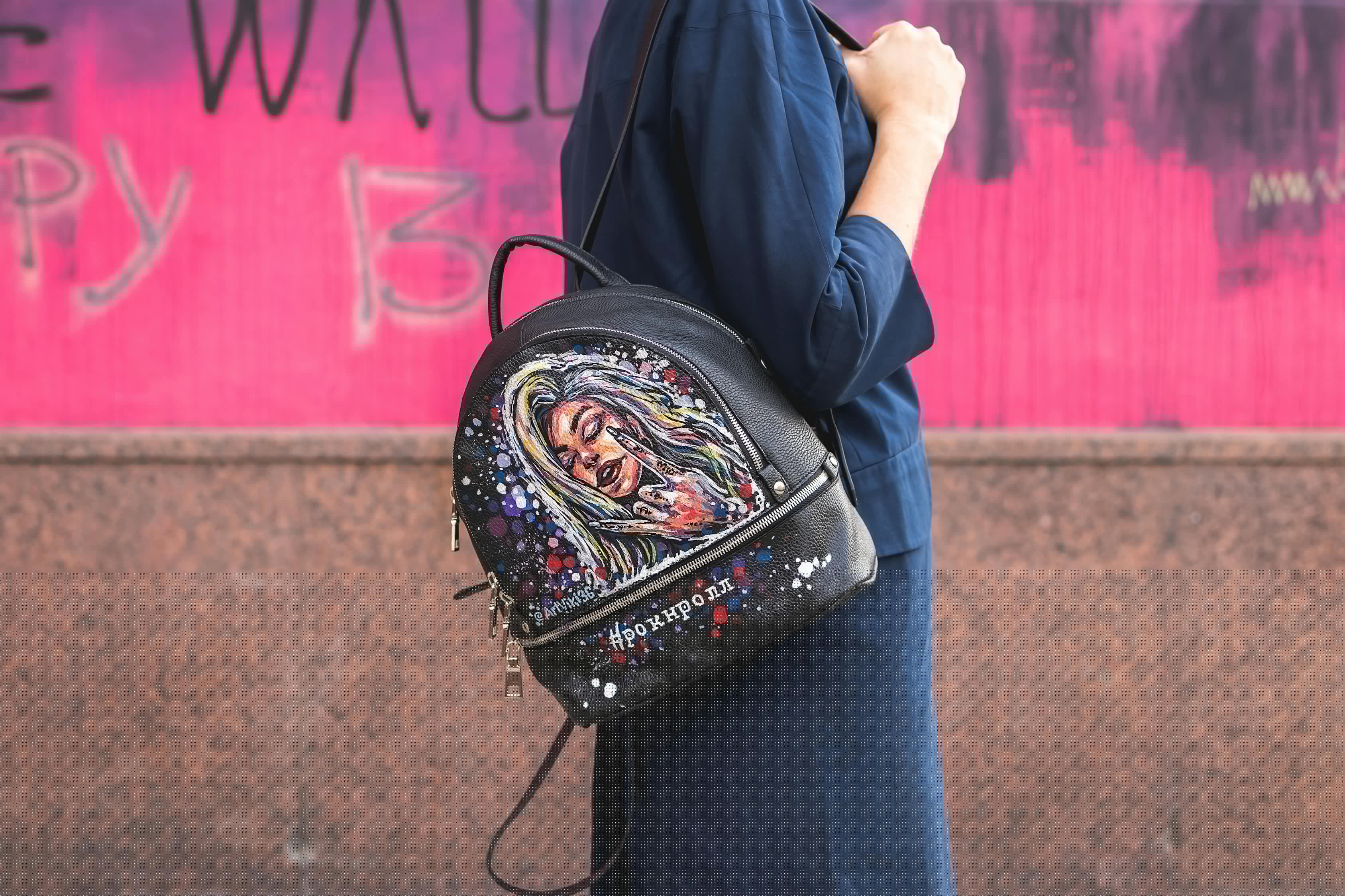 動(dòng)漫世界中的獨(dú)特魅力，丸子頭動(dòng)漫女生頭像探索