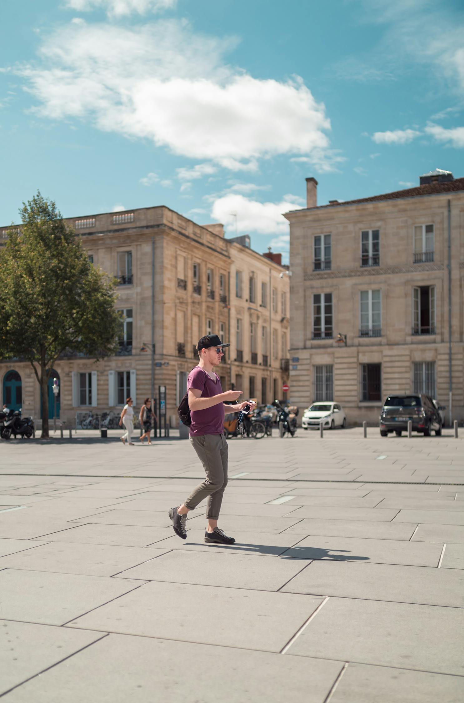 寧都最新社區(qū)網(wǎng)，連接社區(qū)，共創(chuàng)美好未來(lái)生活