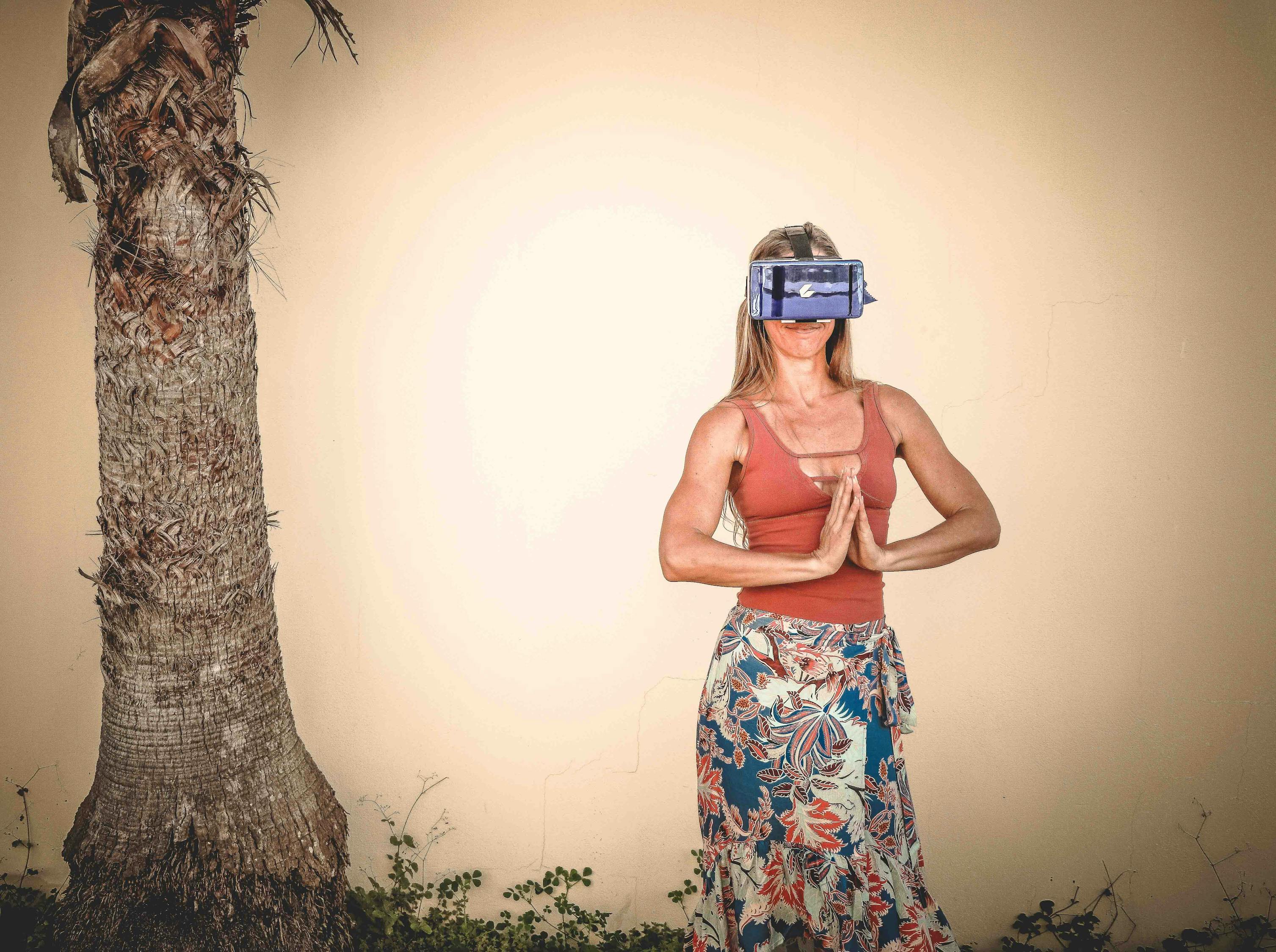 娛樂圈幻想與現(xiàn)實(shí)，睡遍女明星的探討