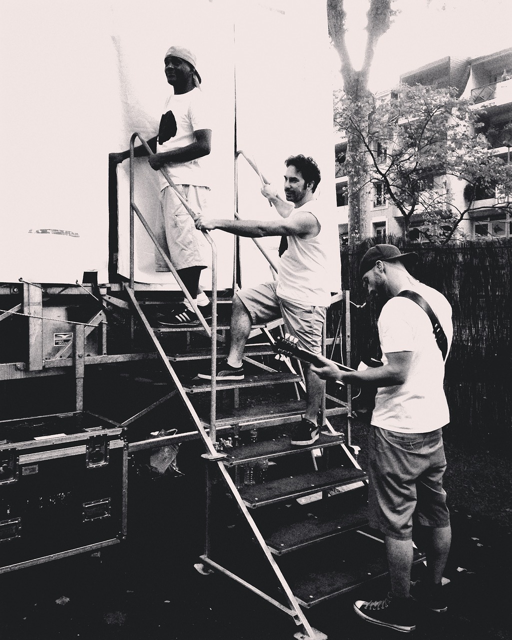 父子相聲演員的傳承與創(chuàng)新之旅，舞臺藝術的傳承與創(chuàng)新之路