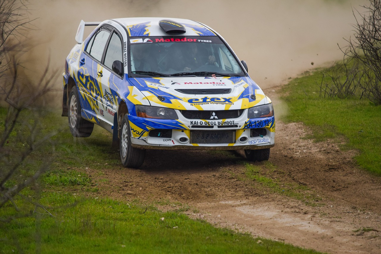 朱婷賽場閃耀，最新賽事動(dòng)態(tài)更新