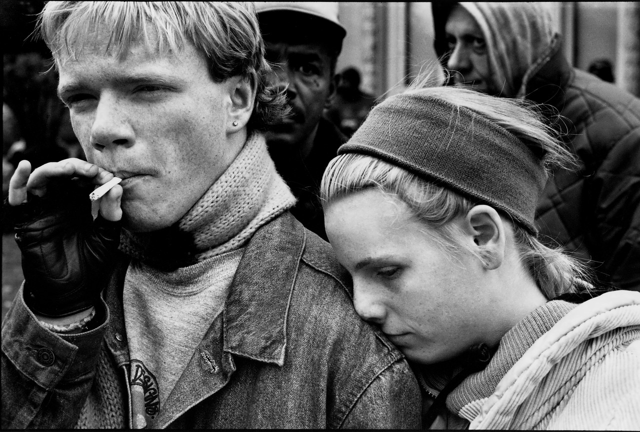 電影歸來演員，舞臺與幕后英雄的交融時刻