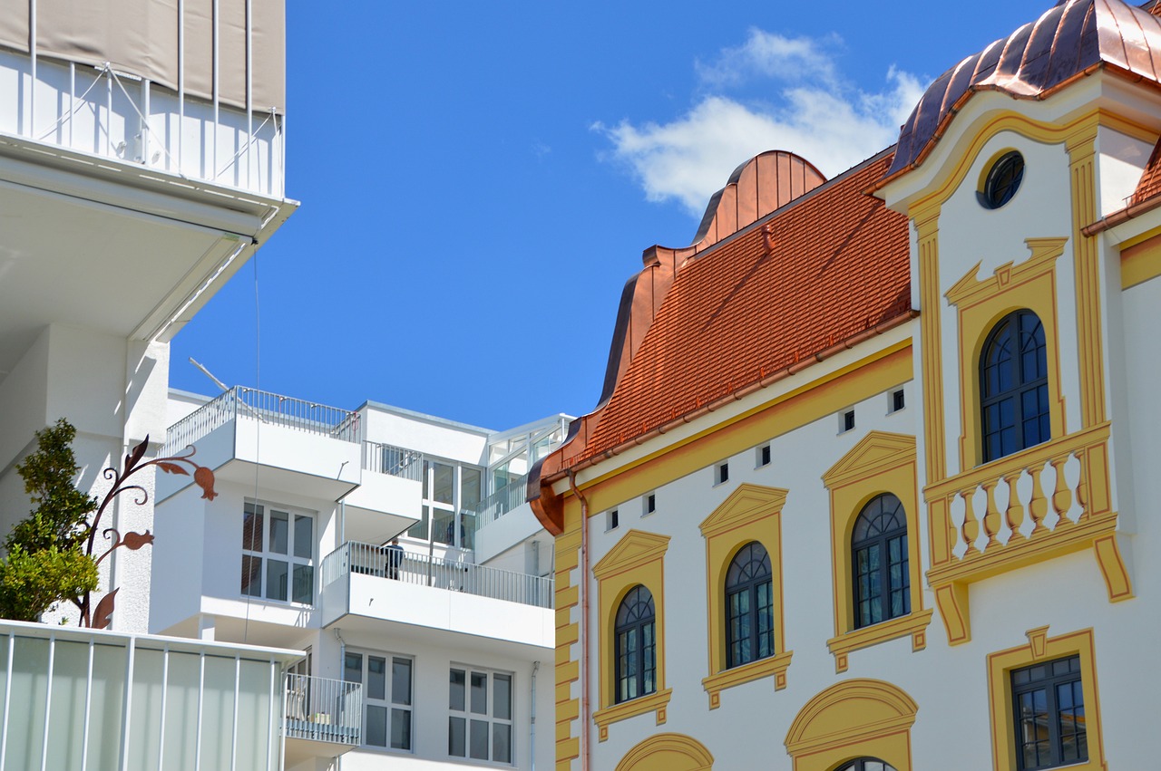 滄州小區(qū)房價排名更新及市場分析與趨勢預(yù)測