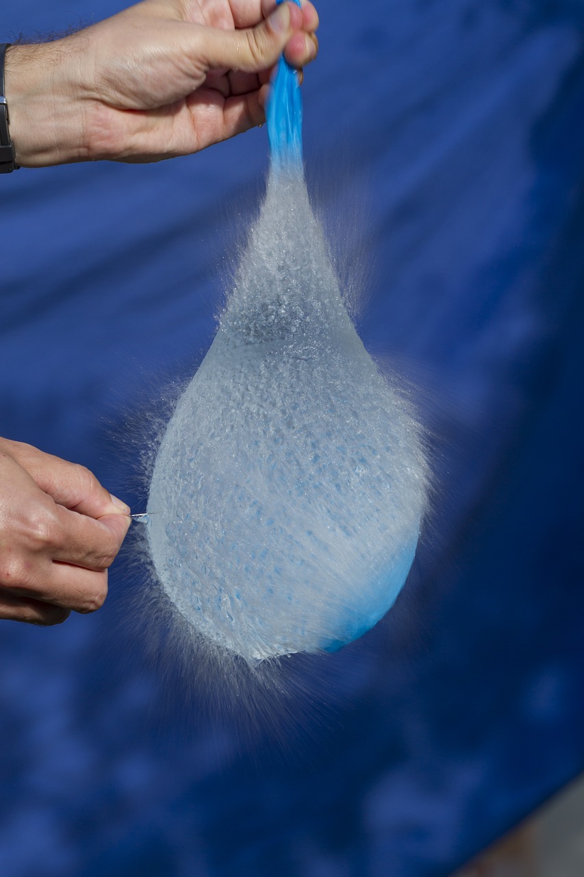 豐縣招聘網(wǎng)最新招聘動態(tài)，招聘信息、影響及趨勢分析