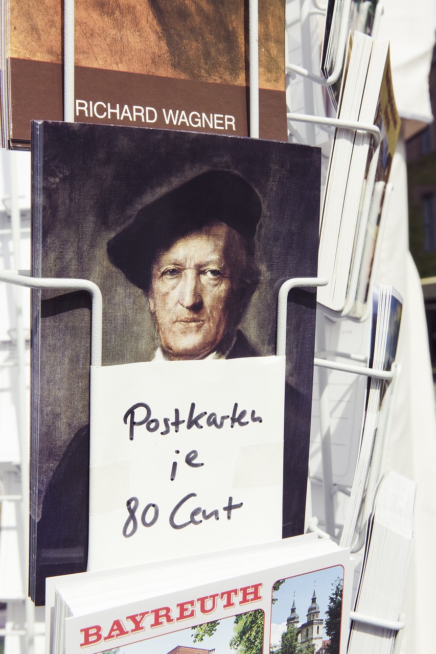 一夢(mèng)紅塵 第13頁(yè)