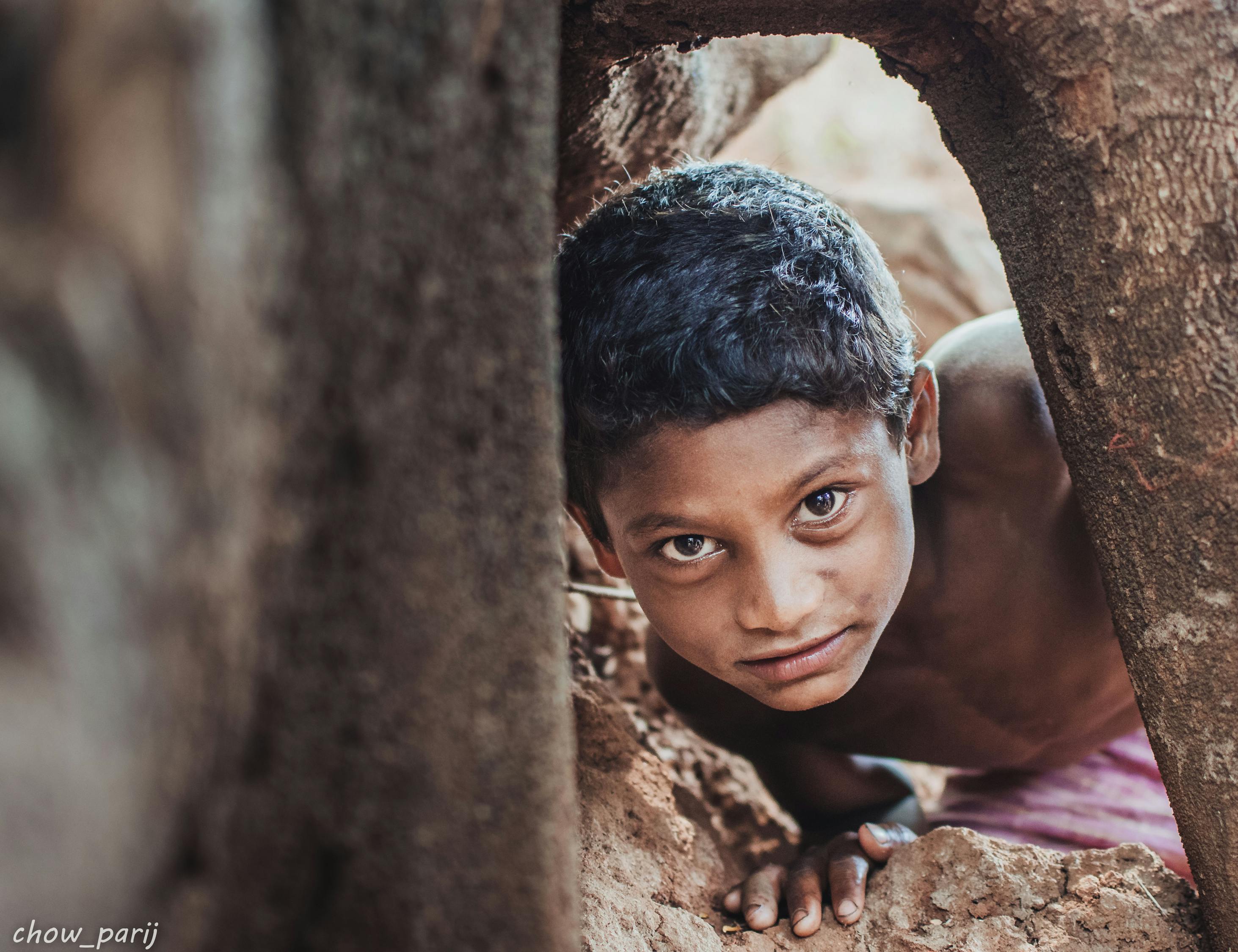 勾魂電影網(wǎng)，影視娛樂新紀元探索