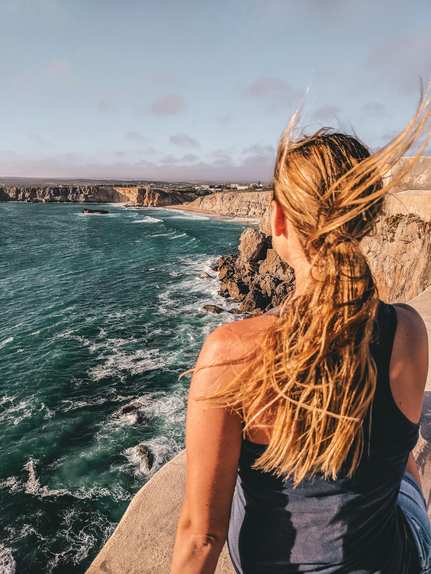 探索收女明星小說(shuō)的魅力世界，明星故事與文學(xué)之旅