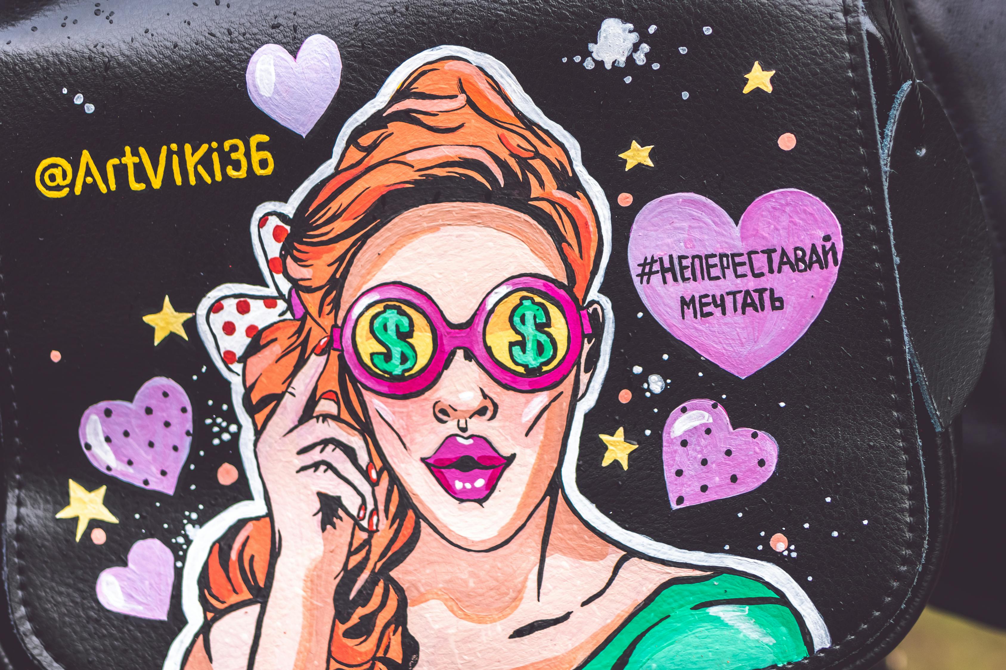 日本動漫插畫，藝術(shù)之美與創(chuàng)作魅力的獨(dú)特展現(xiàn)