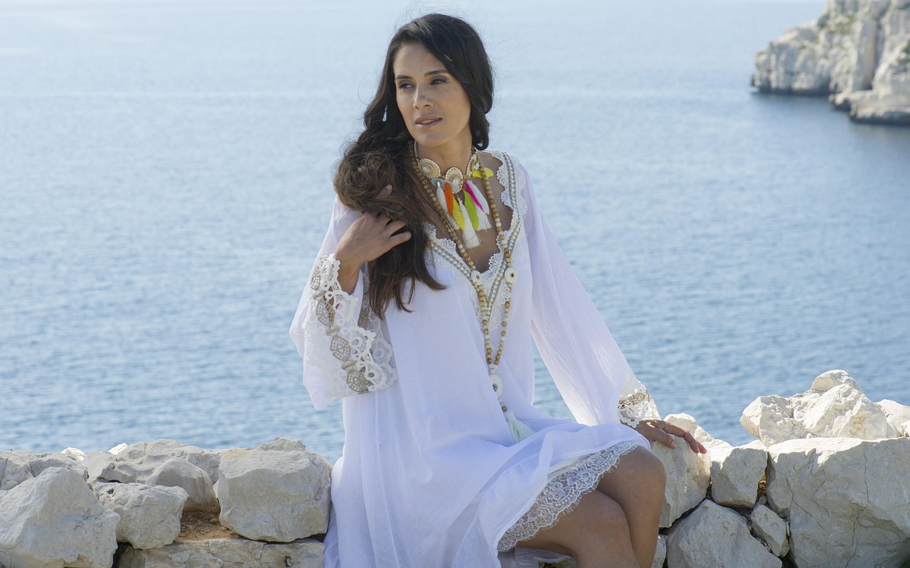 明星婚禮璀璨瞬間，永恒珍藏的圖片記憶