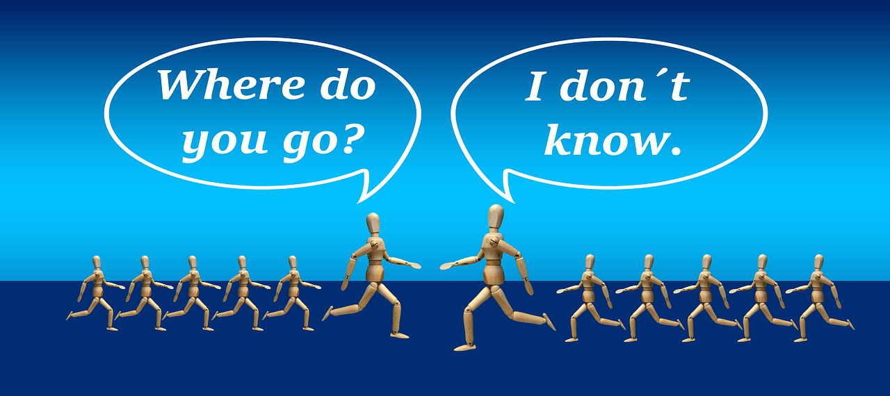 莫扎特比賽，音樂(lè)與競(jìng)技的巔峰對(duì)決