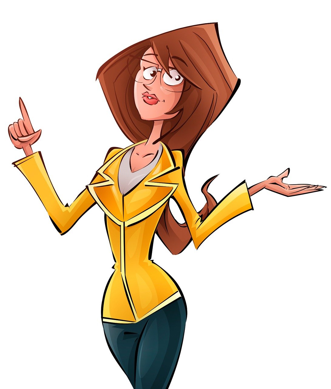 今日氧化鋰最新報價與市場動態(tài)分析概覽