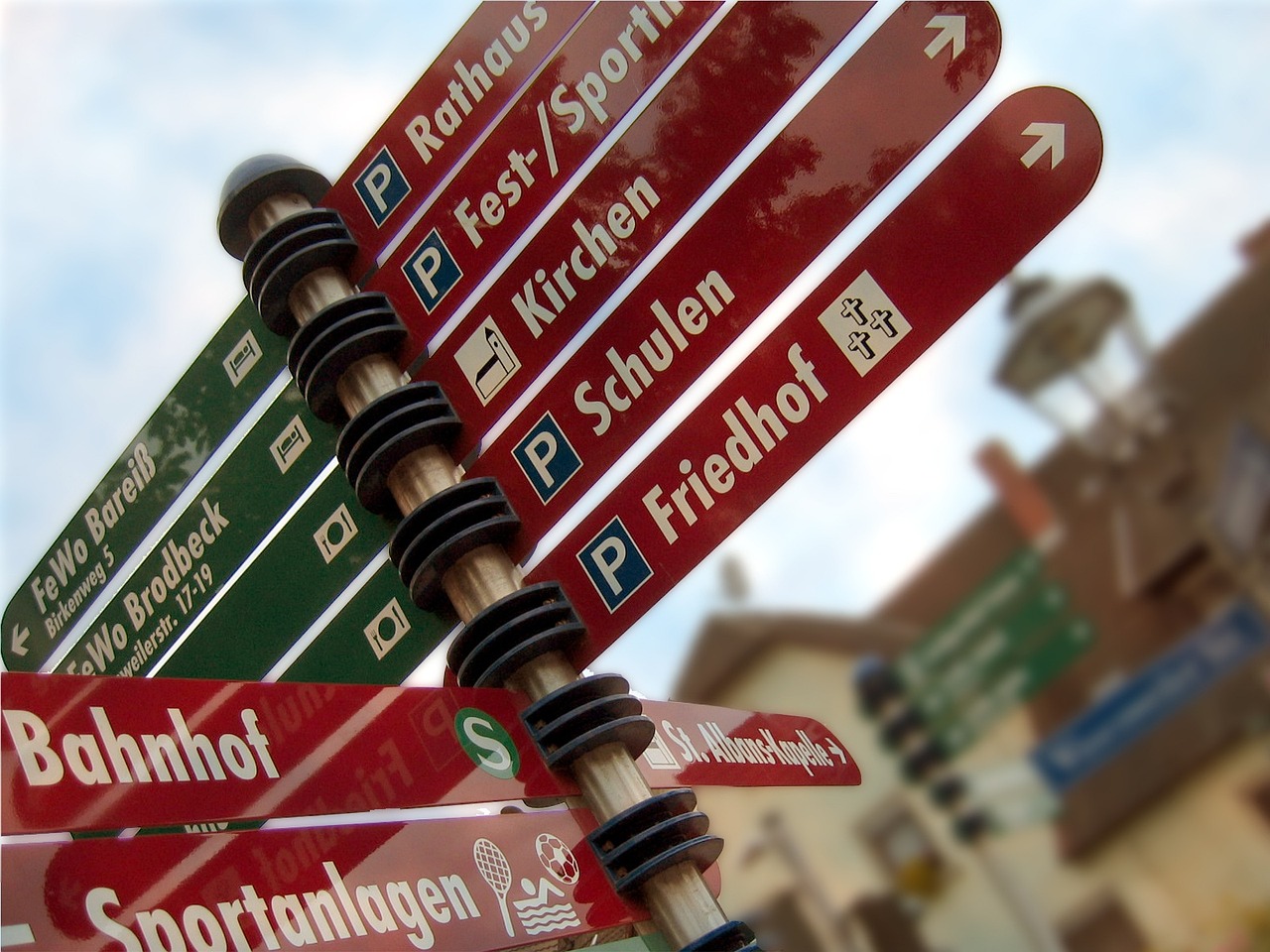 威縣最新房產(chǎn)價(jià)格概覽及趨勢(shì)分析