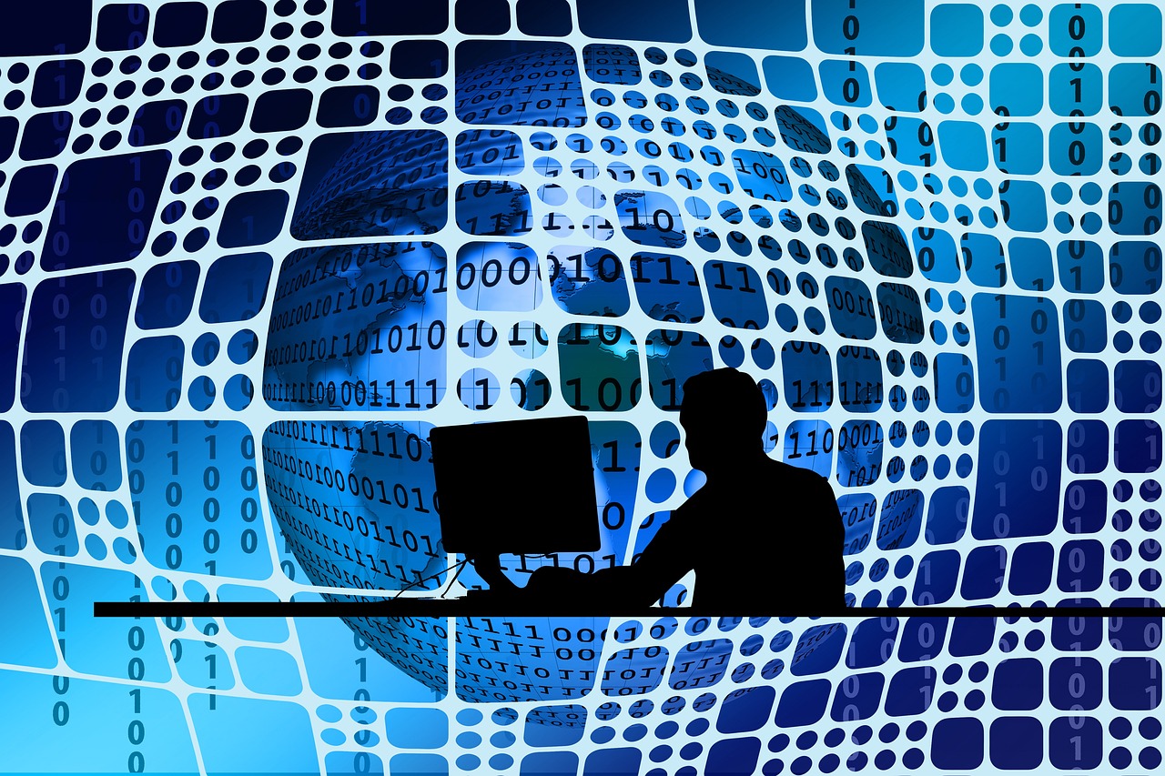 蚌埠最新新聞深度解析，最新動(dòng)態(tài)一網(wǎng)打盡