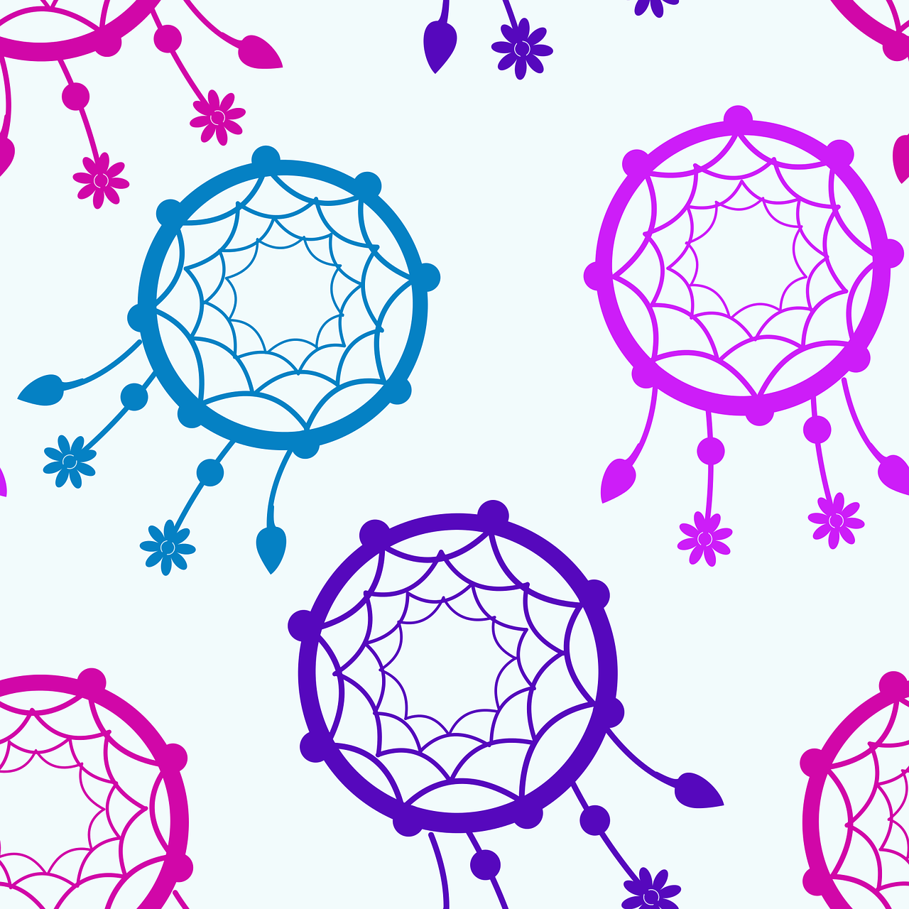 全國(guó)姓氏人口排行榜揭曉，揭示中國(guó)人口姓氏分布的秘密