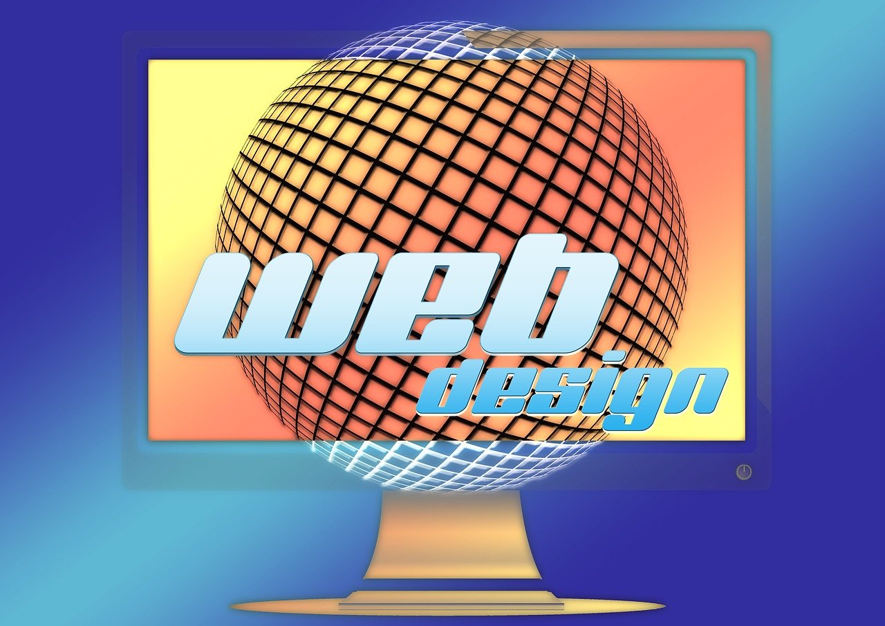 房地產(chǎn)新政解讀，影響、機(jī)遇與挑戰(zhàn)的全面剖析