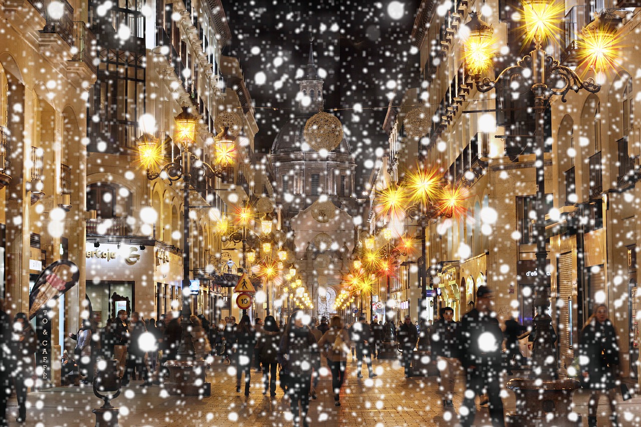 越劇璀璨之星——陳慧迪的演藝之路