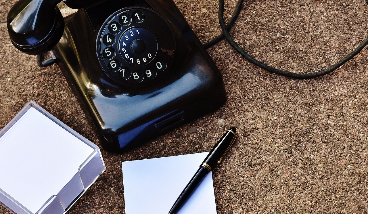 OPPO A59手機上市年份解析，揭秘A59上市年份