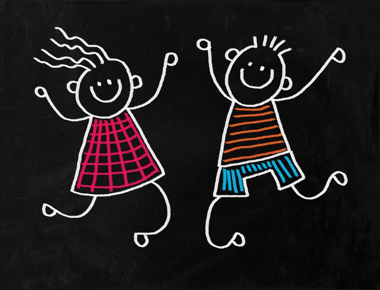 幼兒教師繪畫比賽主題，創(chuàng)意與教育的完美融合之旅