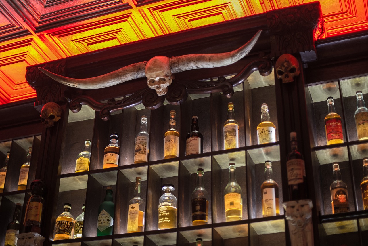 動(dòng)漫頭像惡魔形象深度探究，惡魔形象在動(dòng)漫中的表現(xiàn)與意義