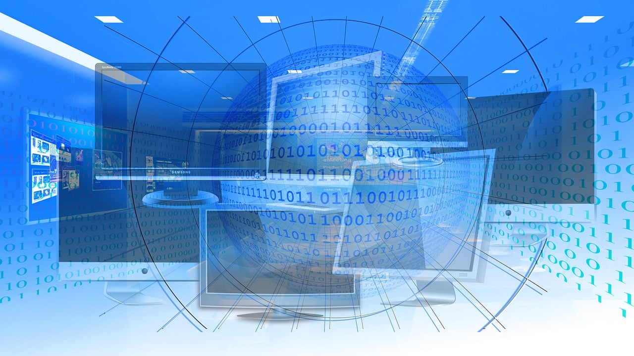 澳洲集運(yùn)最新推薦，一站式物流解決方案的優(yōu)選服務(wù)