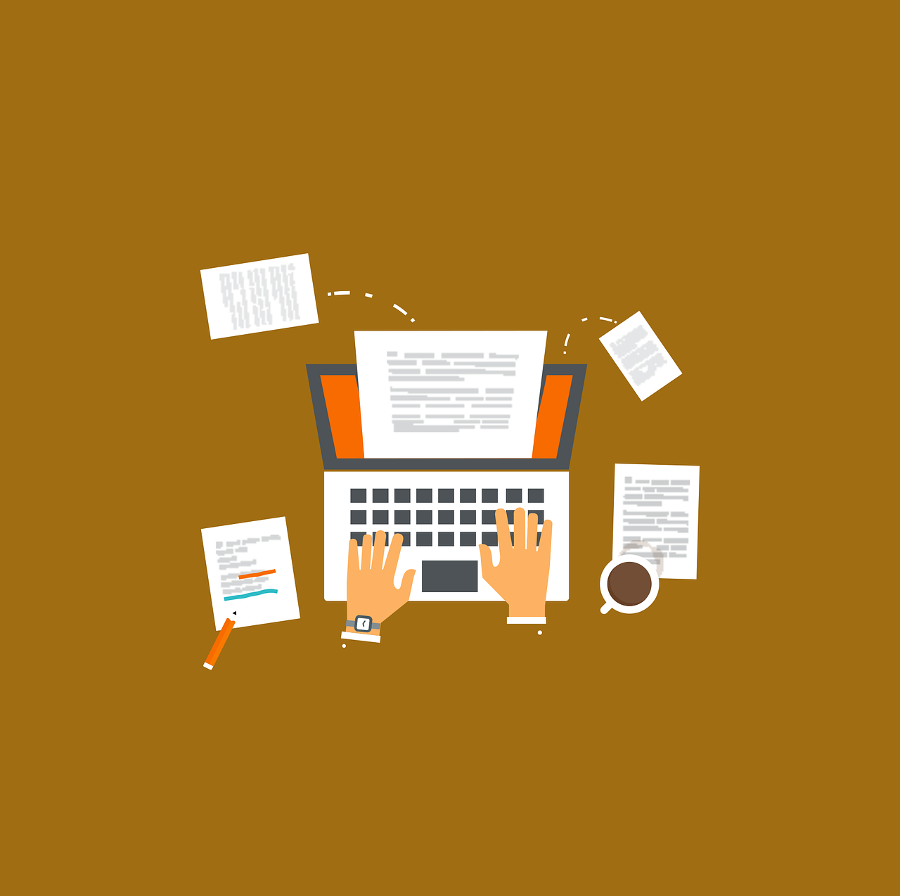 天天快遞上市，物流行業(yè)的新里程碑