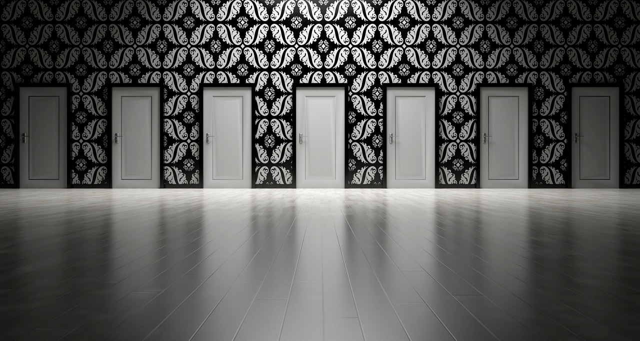 小米最新操作系統(tǒng)引領(lǐng)智能生活未來科技潮流風(fēng)潮