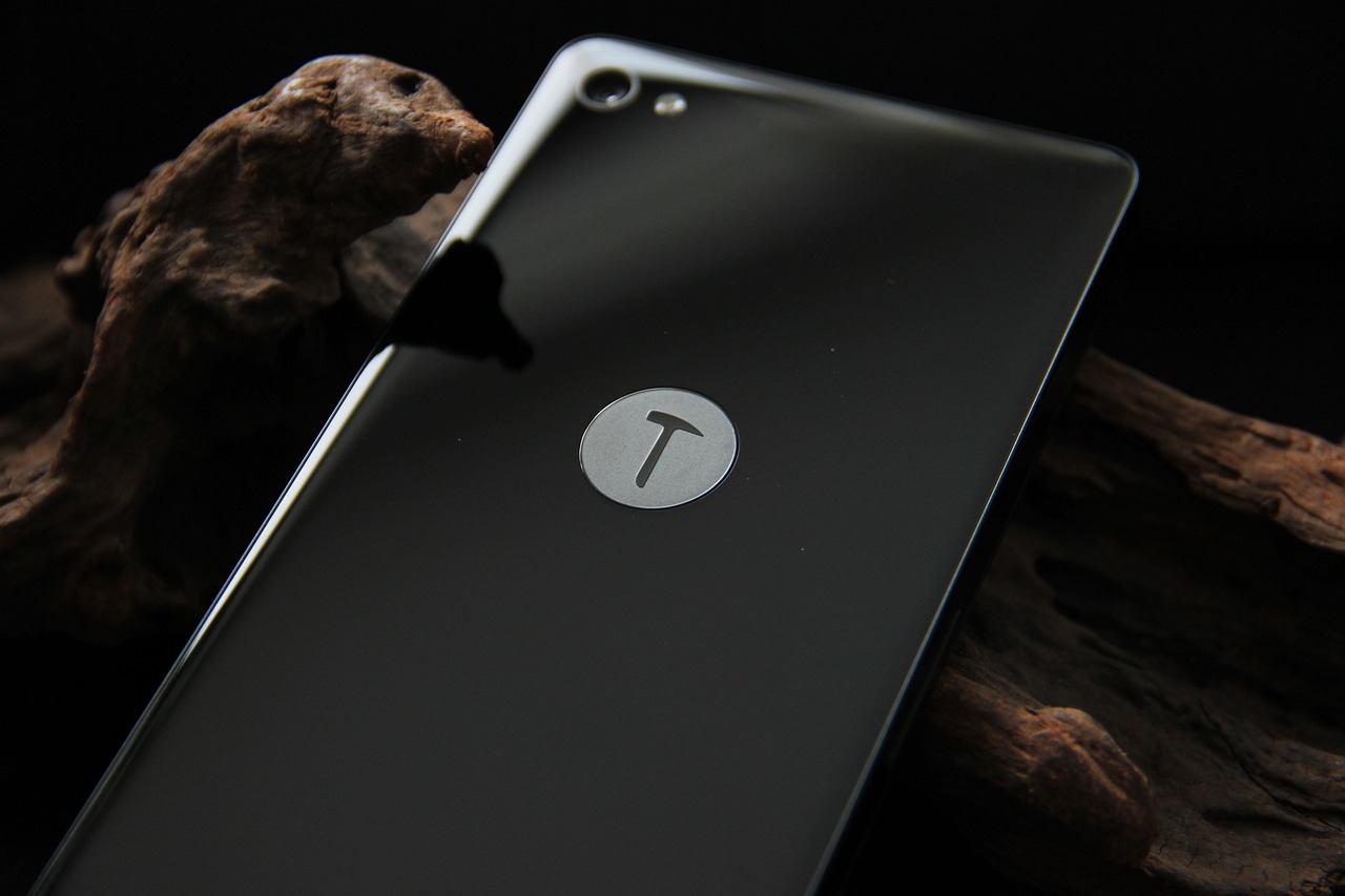 最新蘋果平板新品，科技與體驗(yàn)的無(wú)縫融合