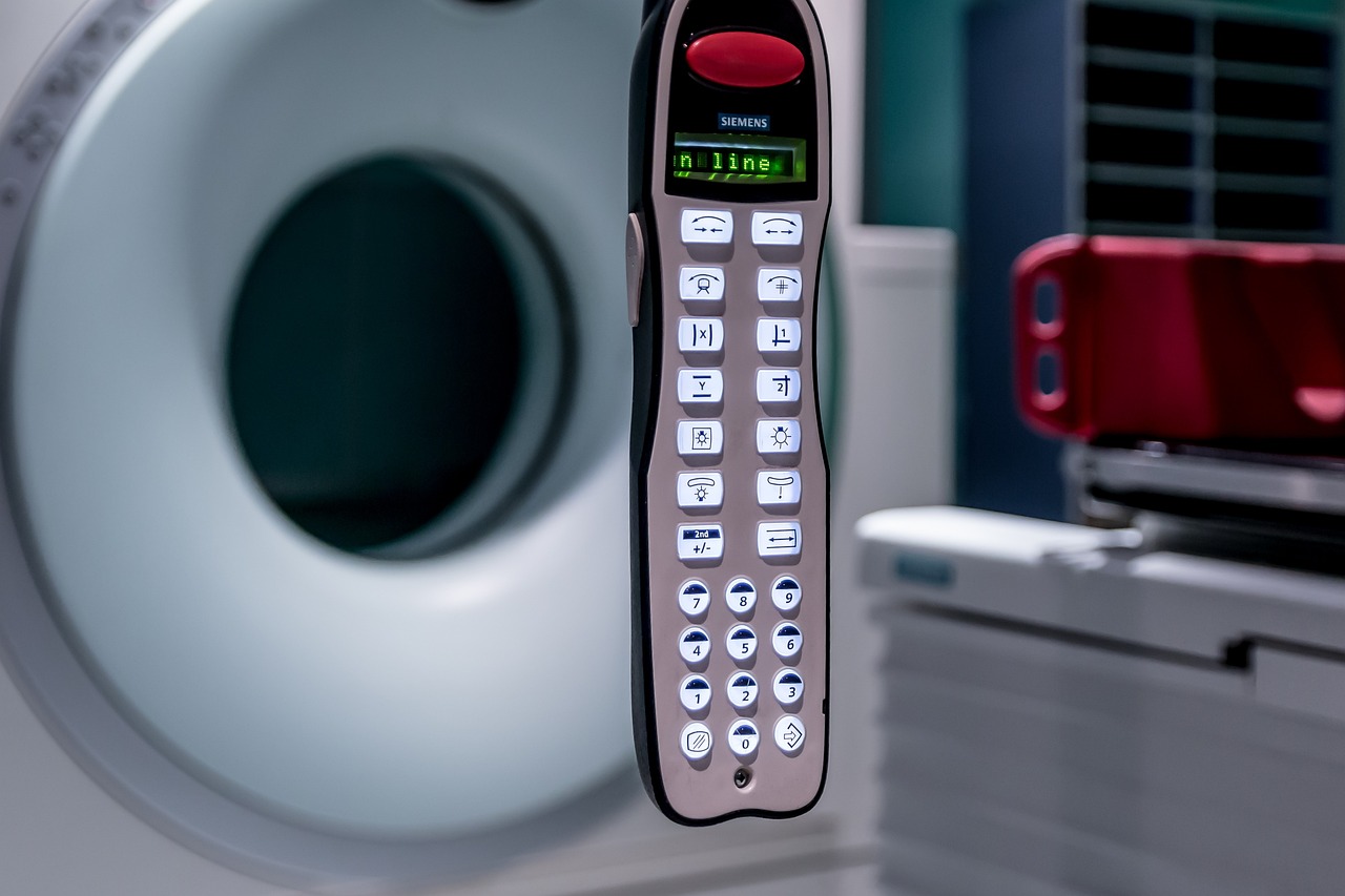 沃森最新動態(tài)，引領(lǐng)科技創(chuàng)新，開啟醫(yī)療新紀元之路