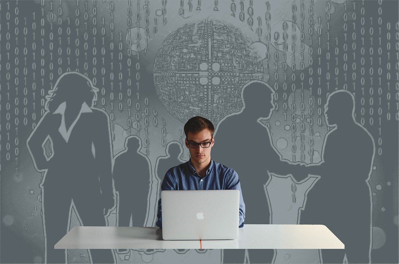 上市小貸公司的崛起與挑戰(zhàn)，機(jī)遇與挑戰(zhàn)并存的發(fā)展之路