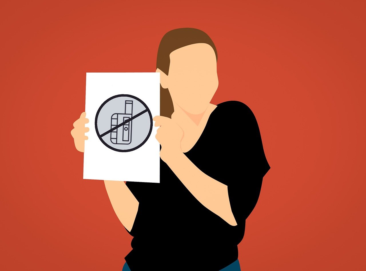 浮雁沉魚 第12頁