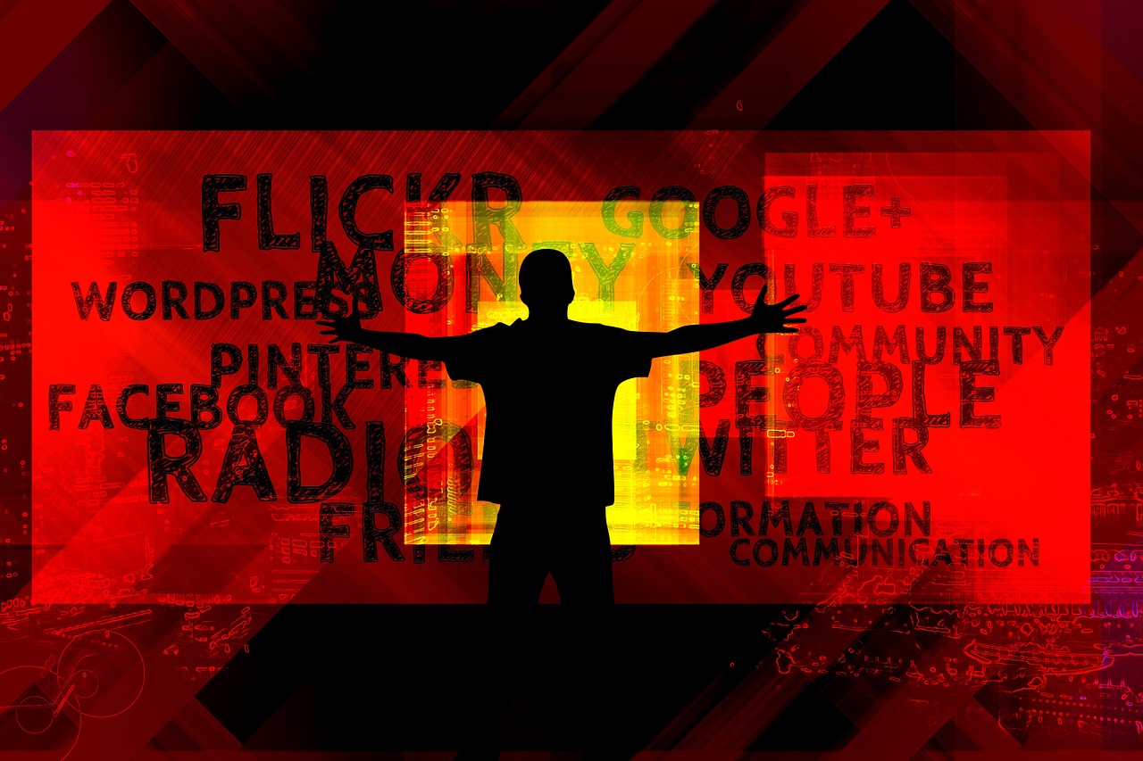 山東電視臺綜藝頻道，傳統(tǒng)與現(xiàn)代的完美融合之旅