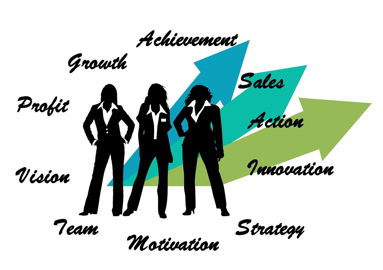 團(tuán)結(jié)的力量與榮耀的綻放——大團(tuán)節(jié)最新章節(jié)回顧