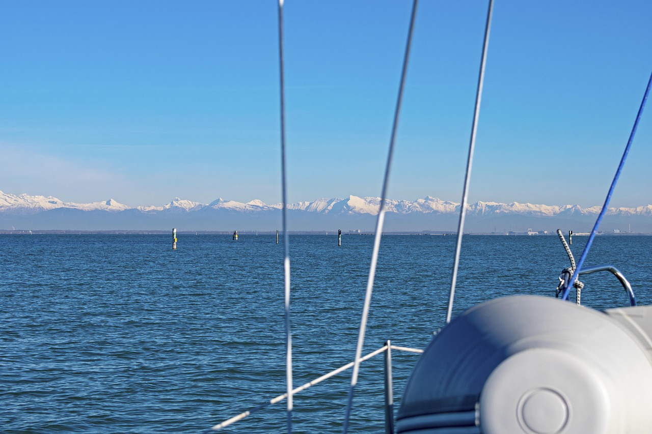 漫妙幽離 第12頁