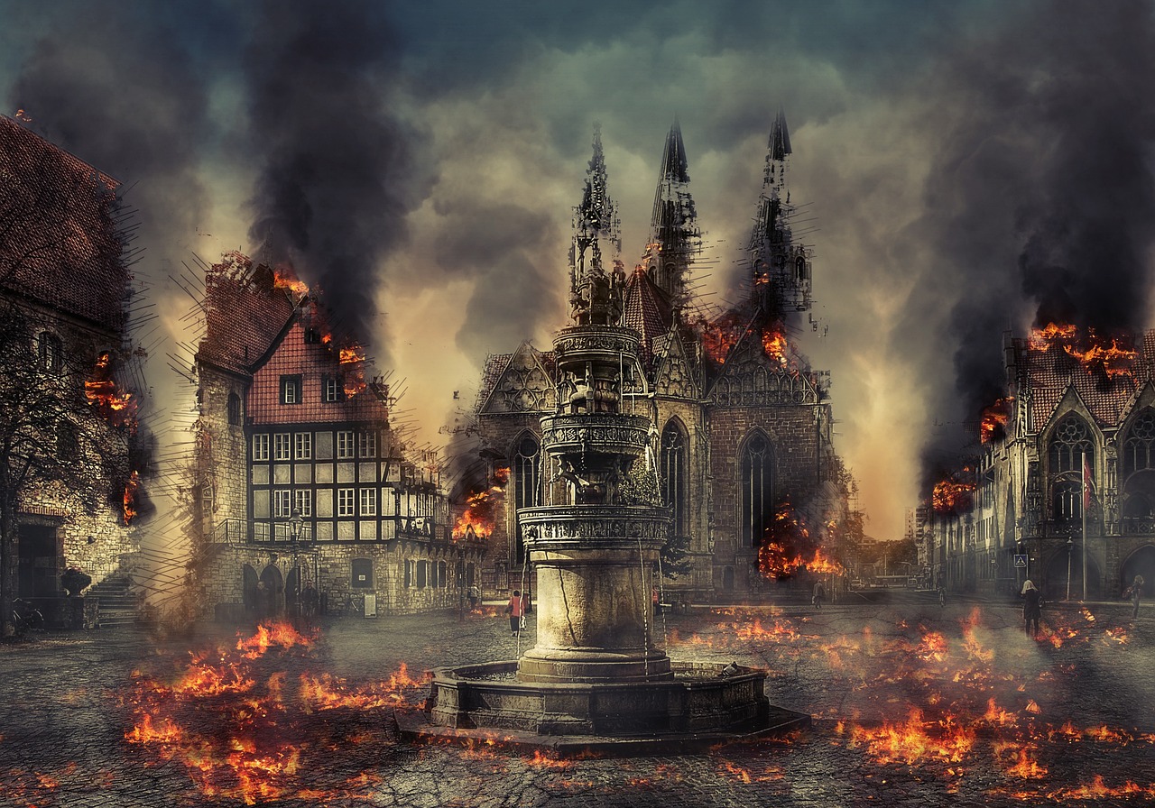 抗日戰(zhàn)爭(zhēng)電影，歷史、情感與藝術(shù)的交織之旅