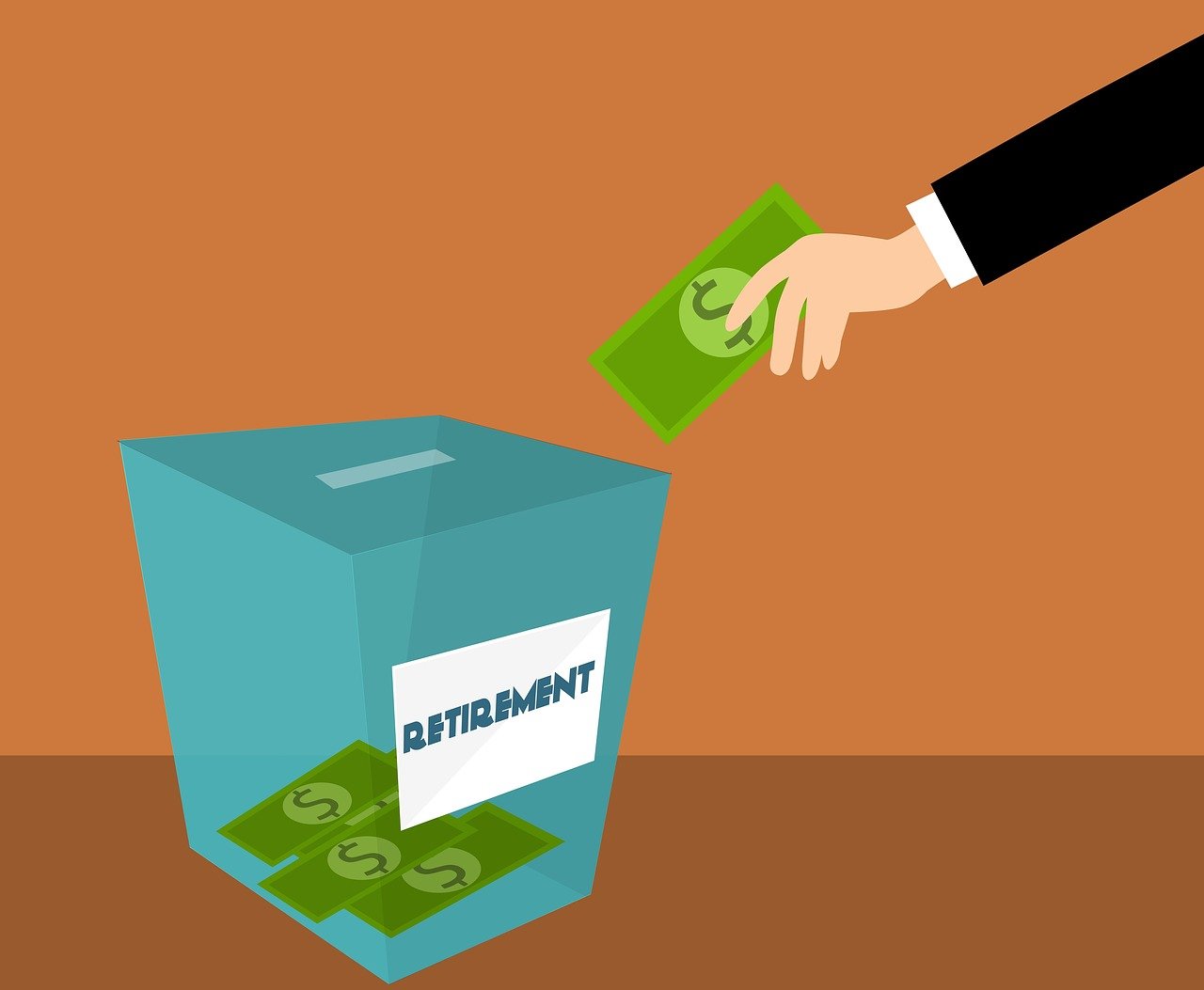 銀行取款資訊詳解，流程、注意事項(xiàng)與未來展望展望