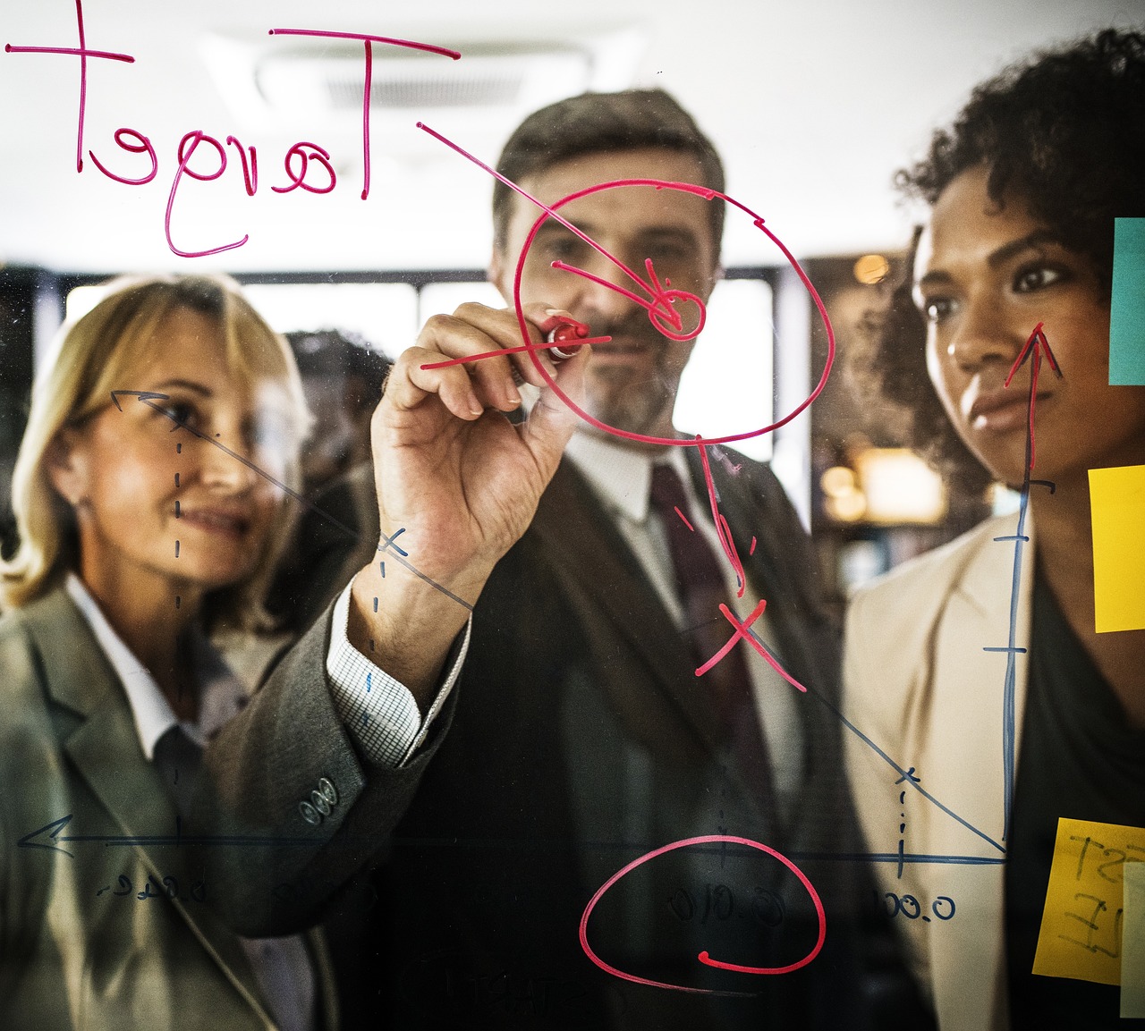 動(dòng)漫男生頭像大全，多樣風(fēng)格，魅力無限展示