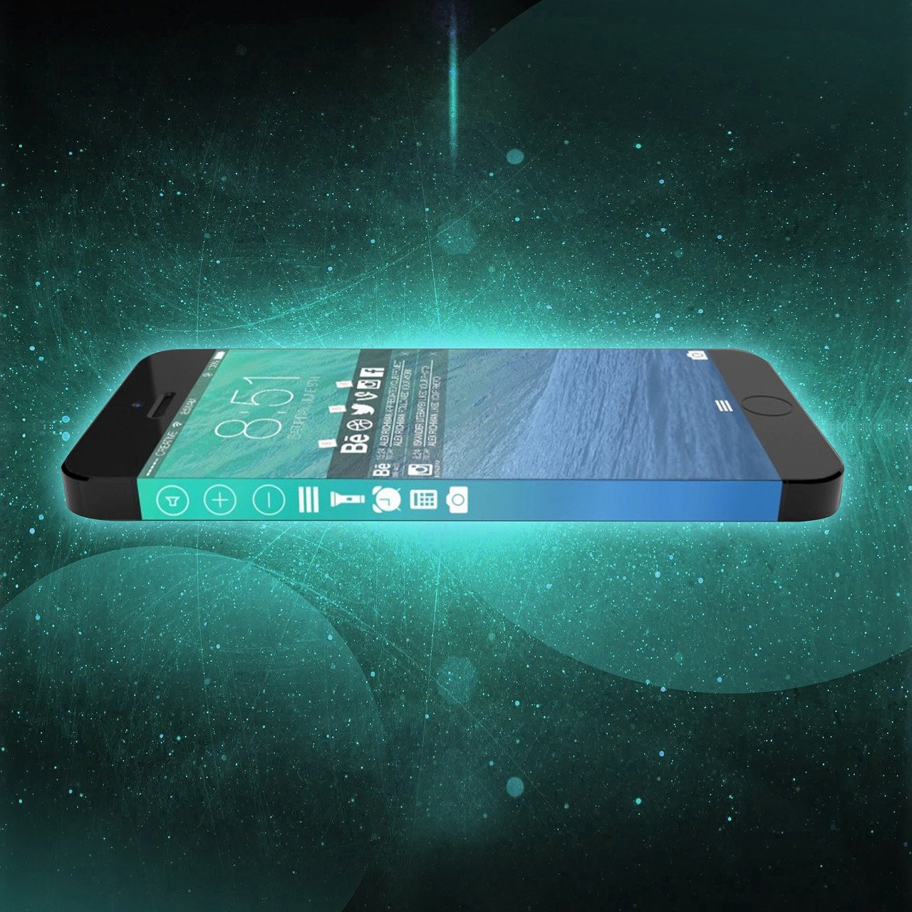 Windows 10最新版本更新的深度探討與解析