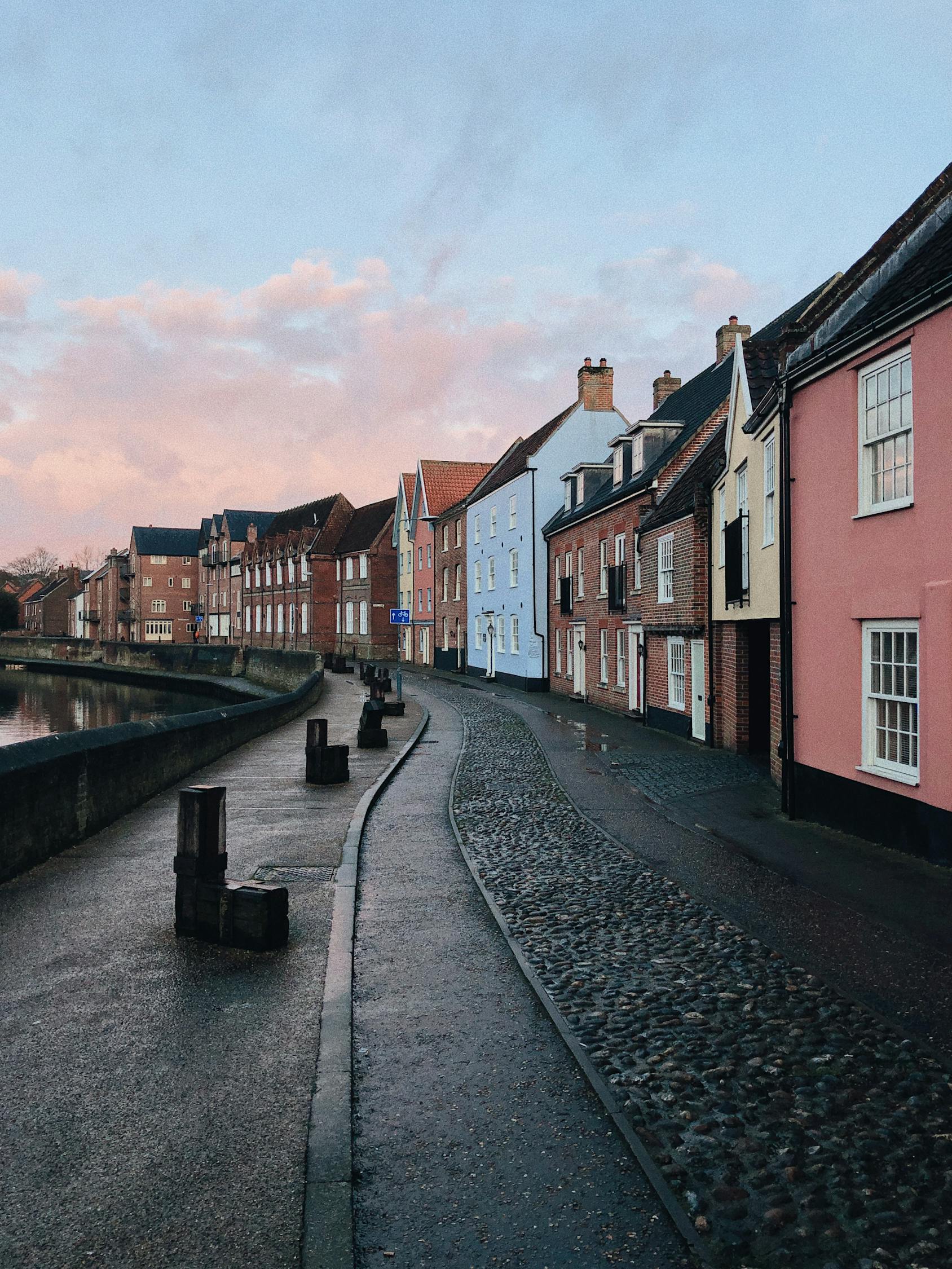 欒城最新道路名稱揭示，城市脈絡(luò)與變遷的印記