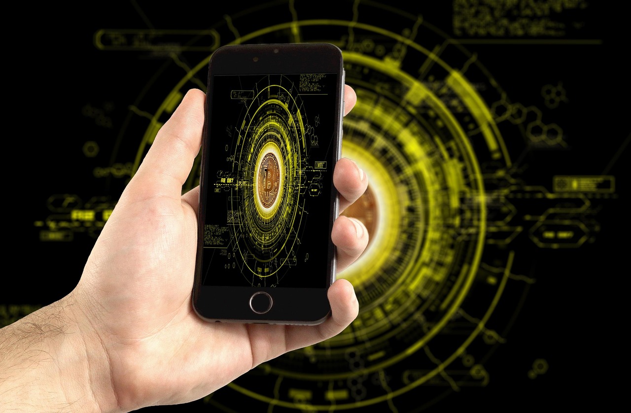 最新中變傳奇官方網(wǎng)站，虛擬世界的探索門(mén)戶(hù)