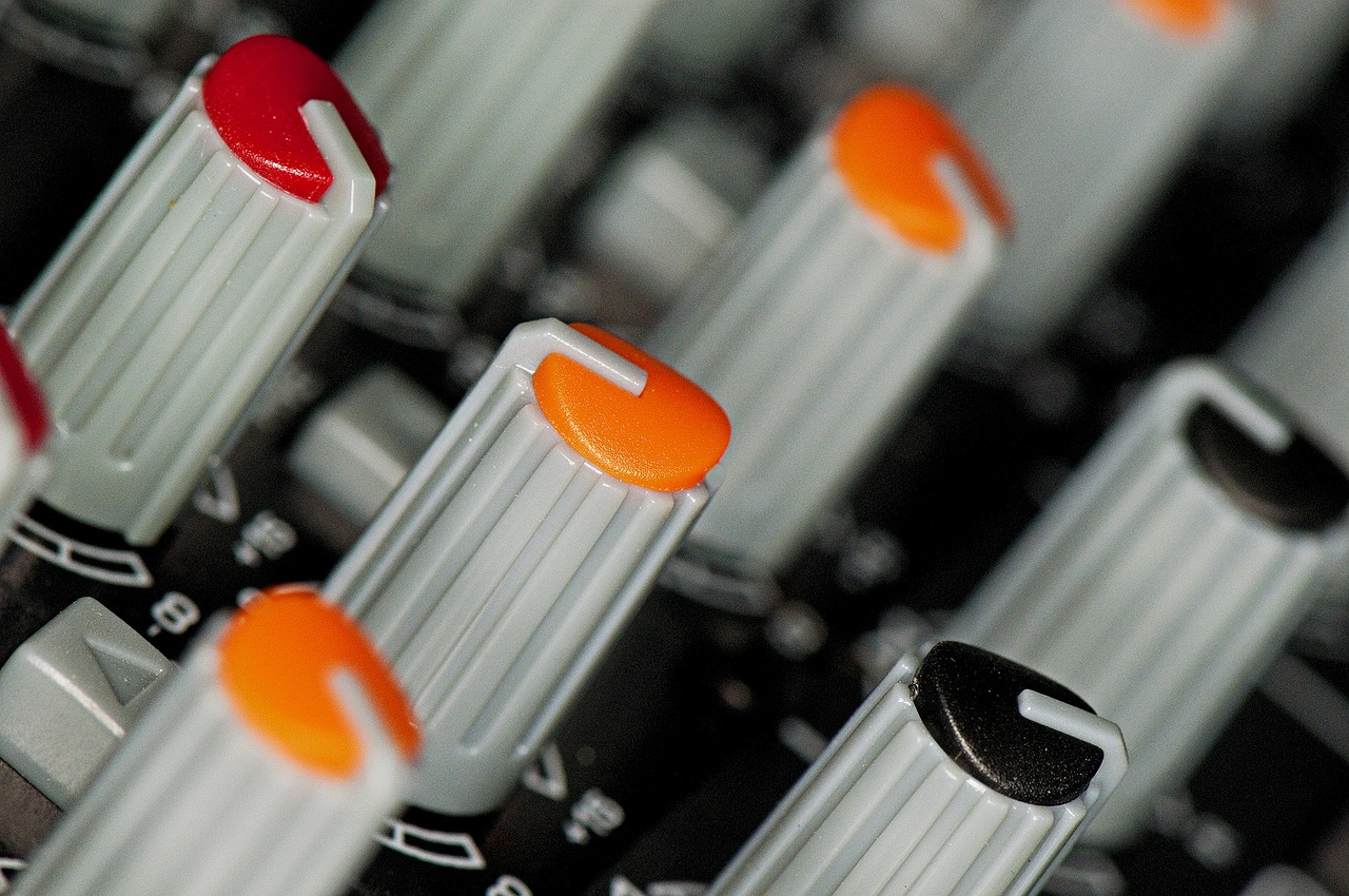 廣晟有色最新資訊，行業(yè)動態(tài)、市場展望一網(wǎng)打盡