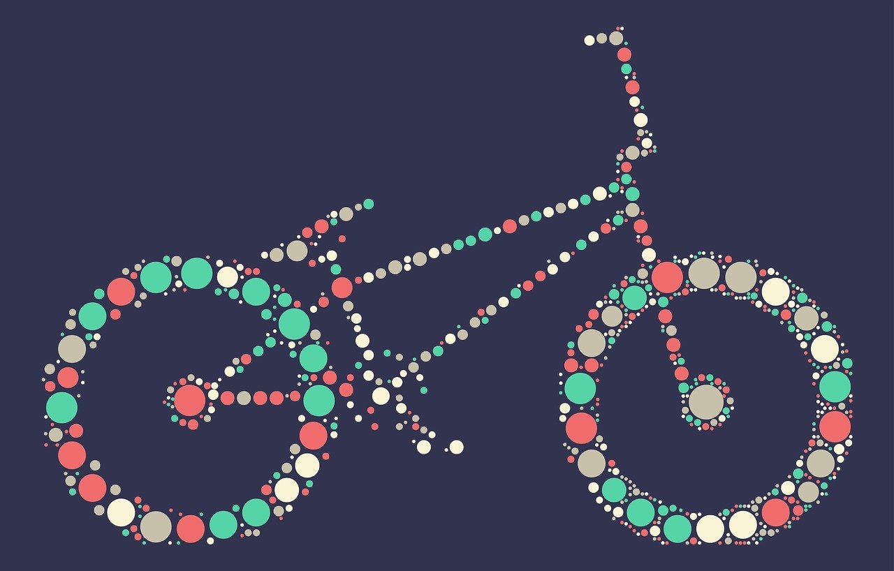 最新界面圖揭秘，未來(lái)設(shè)計(jì)的趨勢(shì)與創(chuàng)新探索