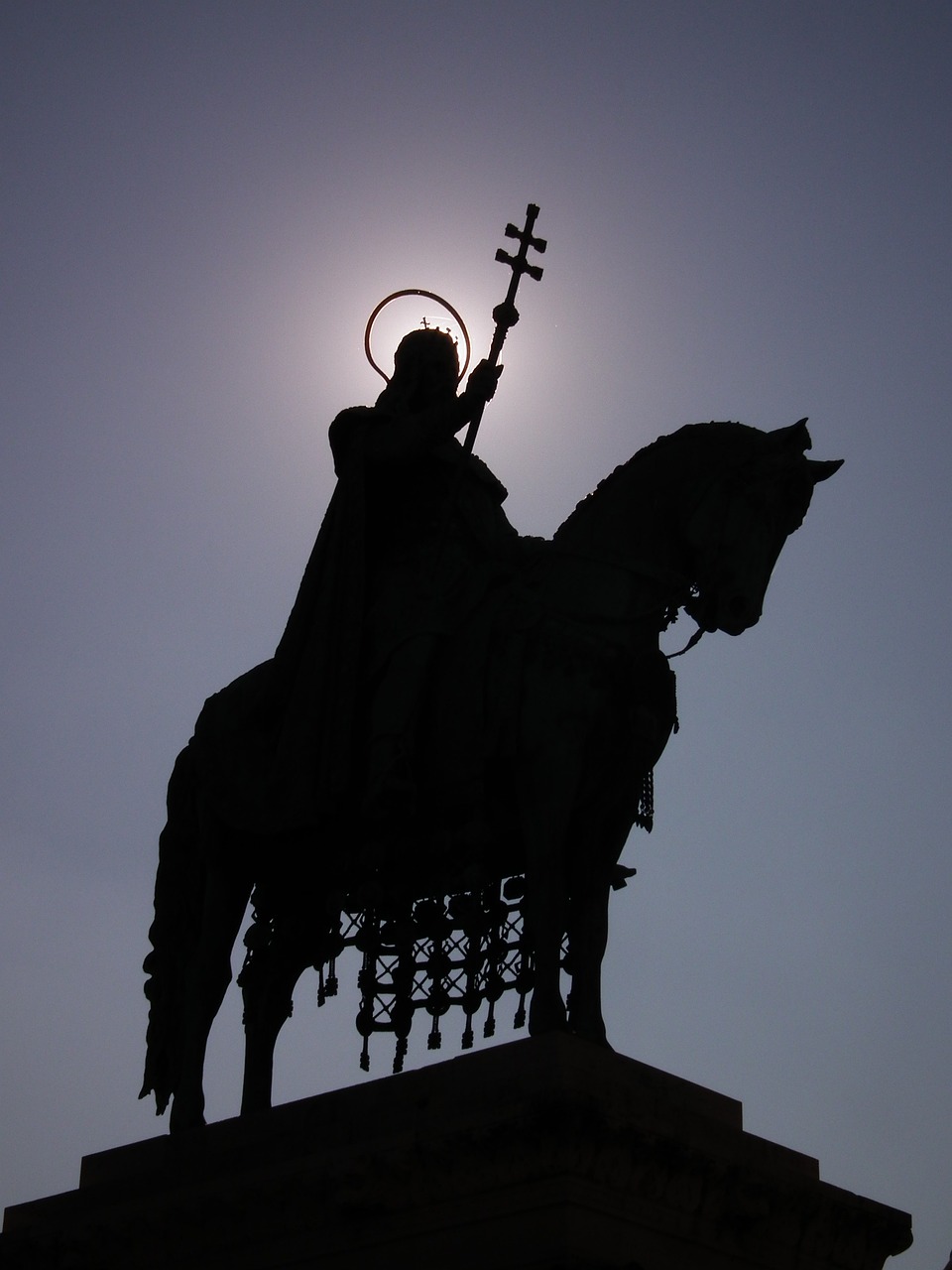 比賽前的莊嚴(yán)誓言，意志、榮譽(yù)與承諾的匯聚時刻